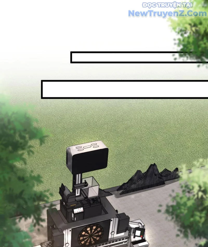 Triệu Hoán Ác Ma, Ta Đã Là Thâm Uyên Chapter 2 17