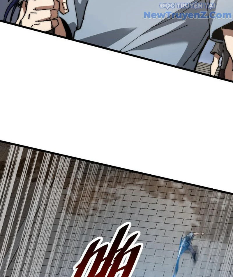 Triệu Hoán Ác Ma, Ta Đã Là Thâm Uyên Chapter 2 22