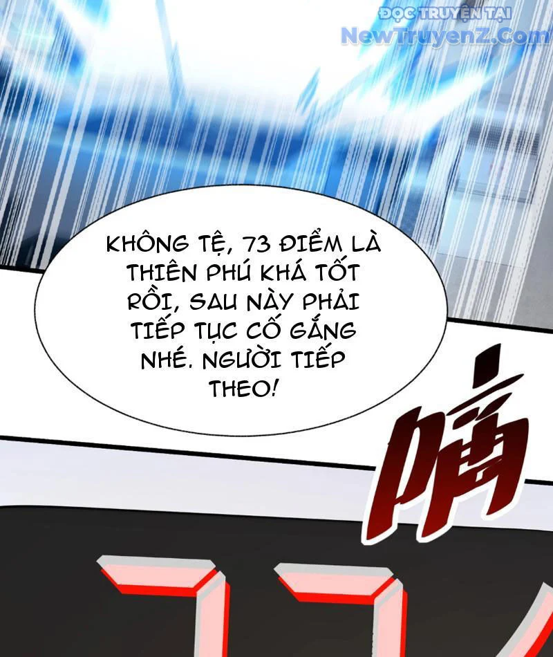 Triệu Hoán Ác Ma, Ta Đã Là Thâm Uyên Chapter 2 24