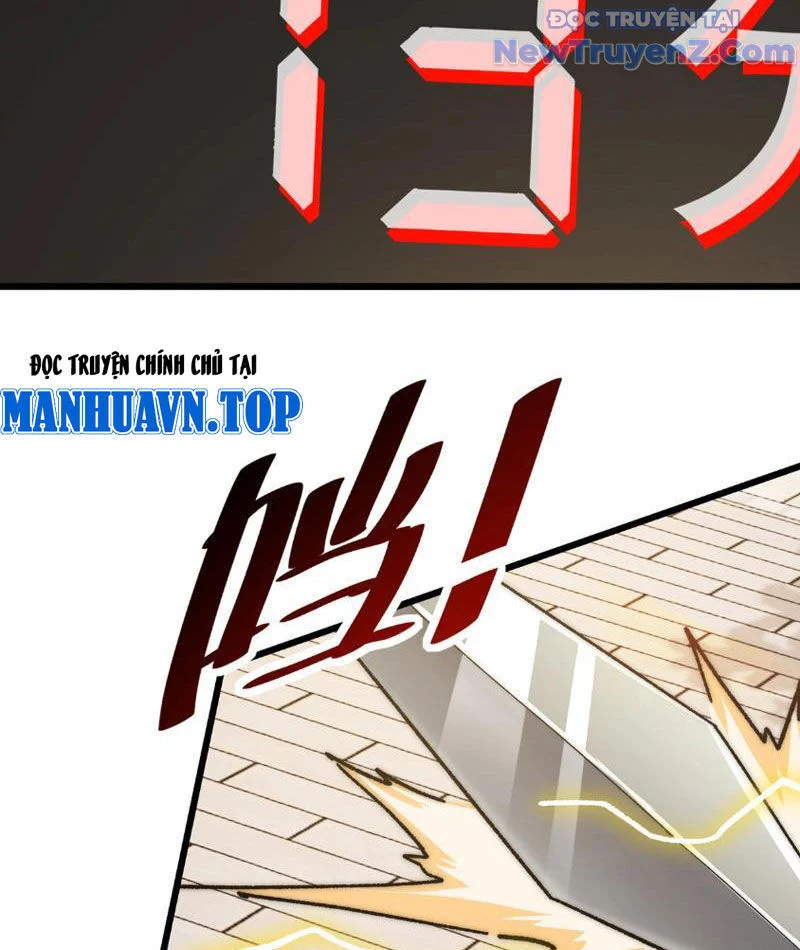 Triệu Hoán Ác Ma, Ta Đã Là Thâm Uyên Chapter 2 25