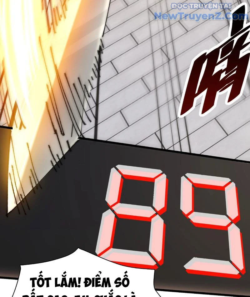 Triệu Hoán Ác Ma, Ta Đã Là Thâm Uyên Chapter 2 28