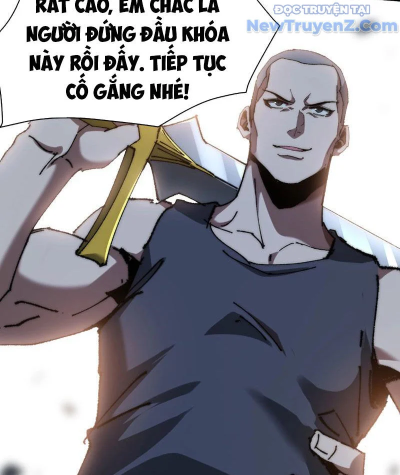 Triệu Hoán Ác Ma, Ta Đã Là Thâm Uyên Chapter 2 29