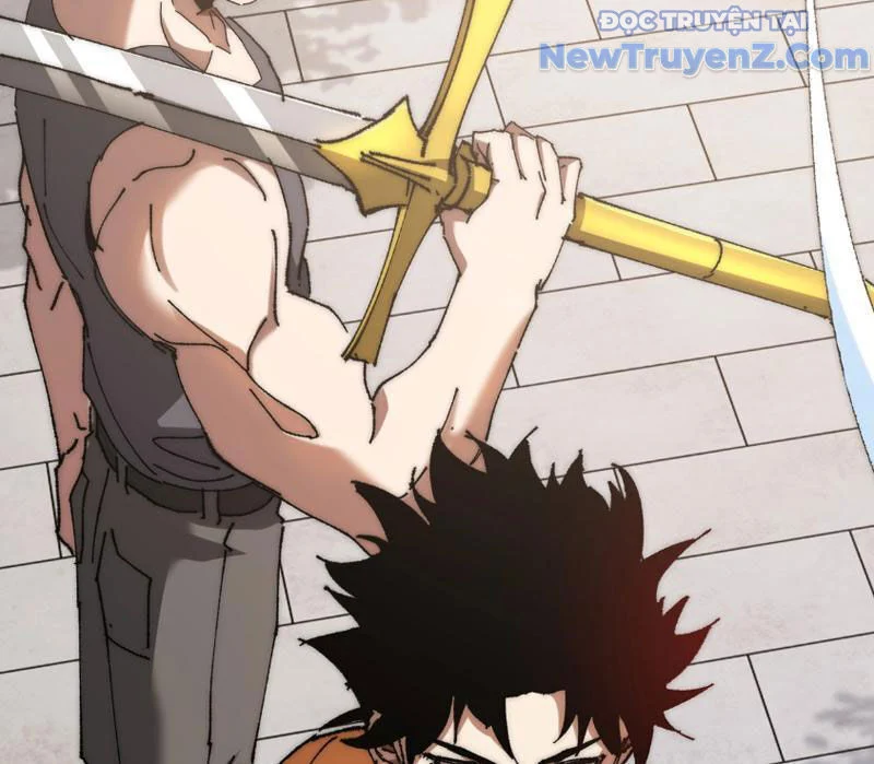 Triệu Hoán Ác Ma, Ta Đã Là Thâm Uyên Chapter 2 32