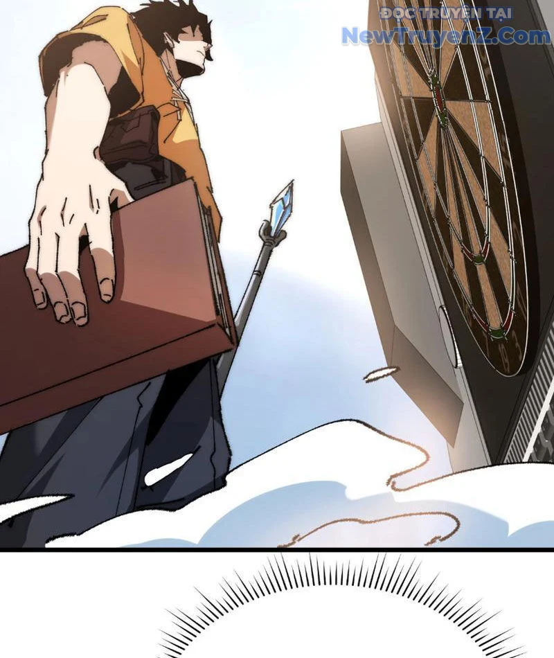 Triệu Hoán Ác Ma, Ta Đã Là Thâm Uyên Chapter 2 36