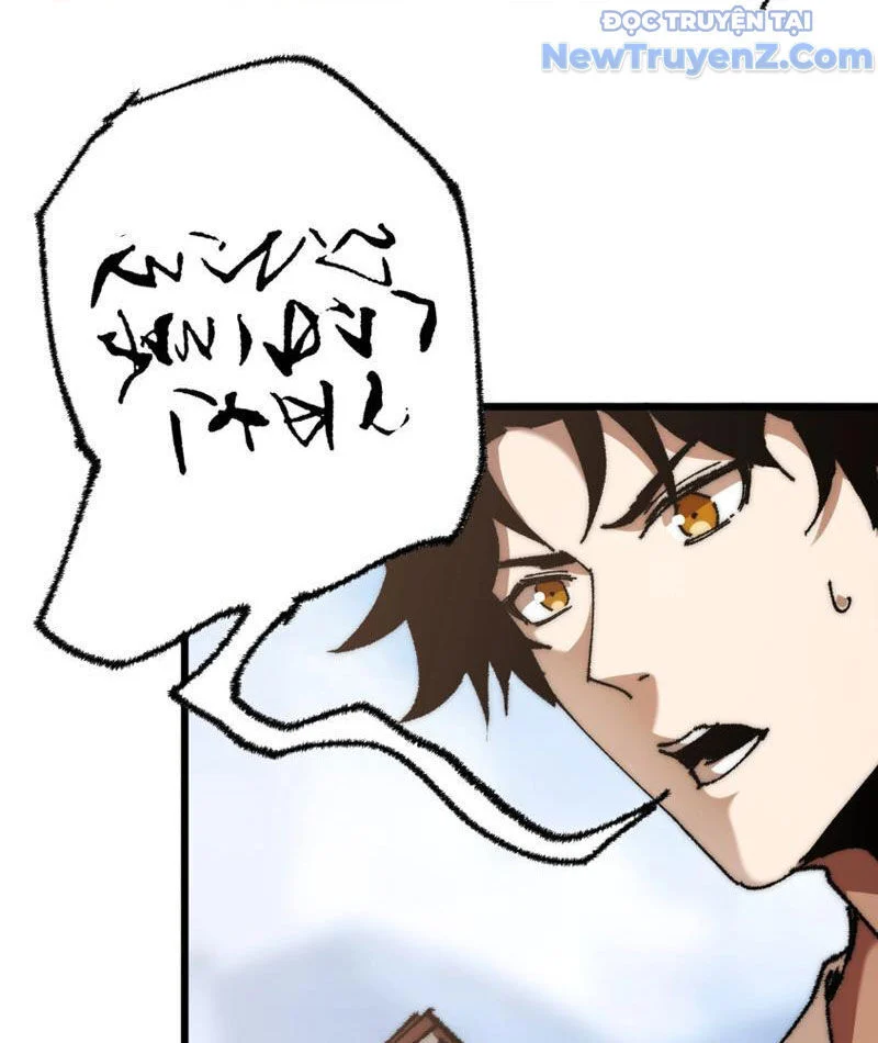 Triệu Hoán Ác Ma, Ta Đã Là Thâm Uyên Chapter 2 38
