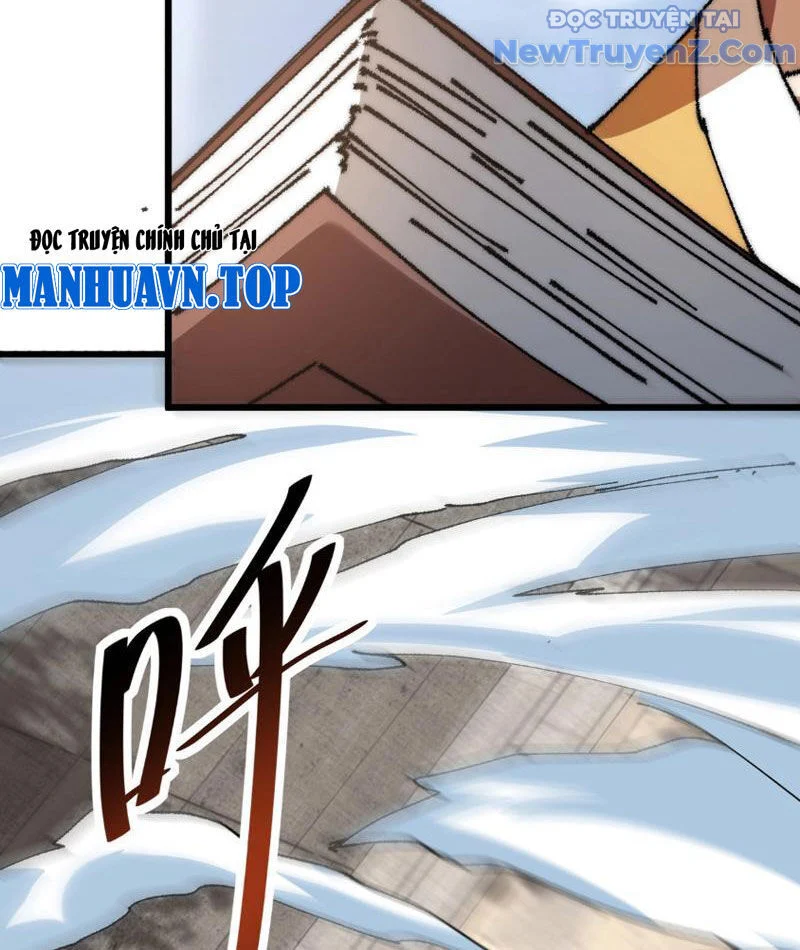 Triệu Hoán Ác Ma, Ta Đã Là Thâm Uyên Chapter 2 39
