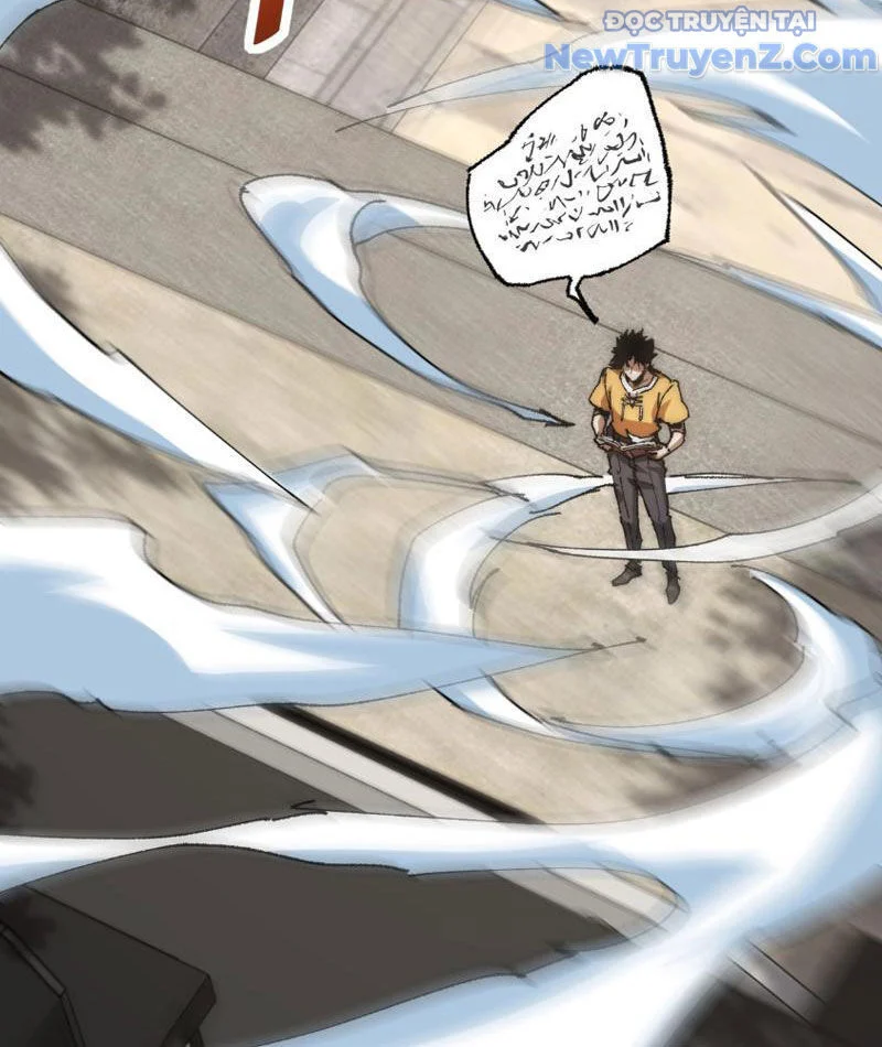 Triệu Hoán Ác Ma, Ta Đã Là Thâm Uyên Chapter 2 40