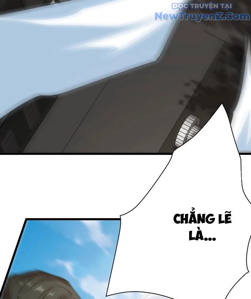 Triệu Hoán Ác Ma, Ta Đã Là Thâm Uyên Chapter 2 41
