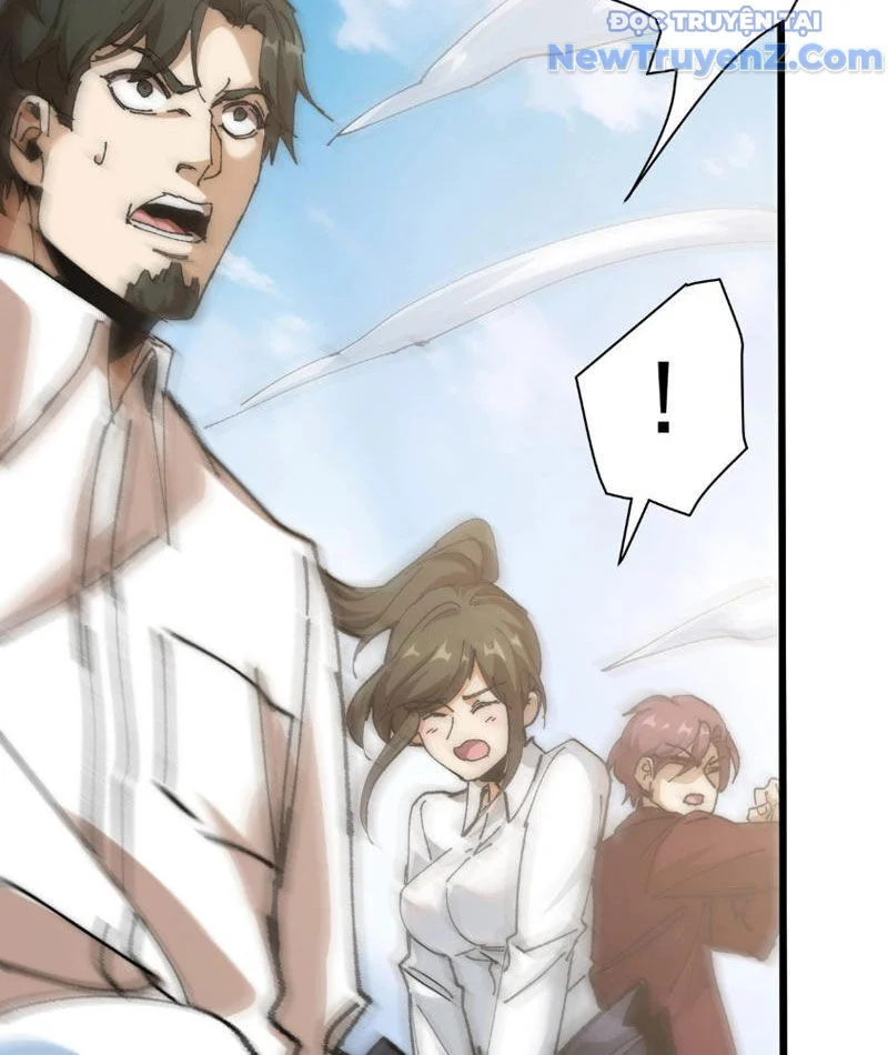 Triệu Hoán Ác Ma, Ta Đã Là Thâm Uyên Chapter 2 42