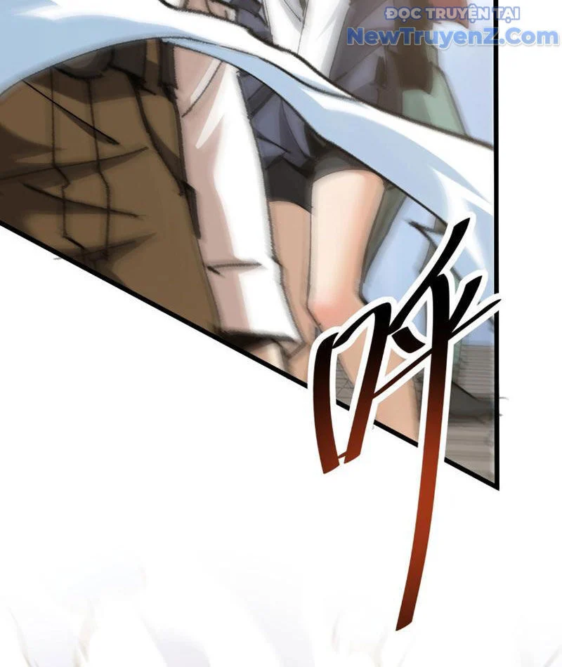 Triệu Hoán Ác Ma, Ta Đã Là Thâm Uyên Chapter 2 43