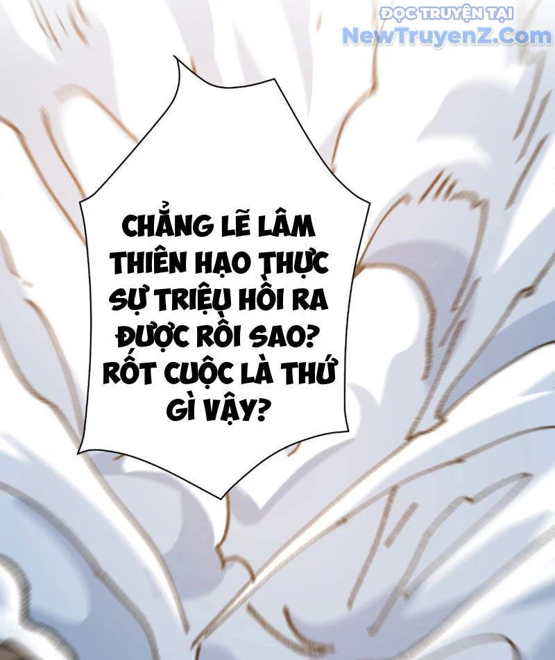 Triệu Hoán Ác Ma, Ta Đã Là Thâm Uyên Chapter 2 44