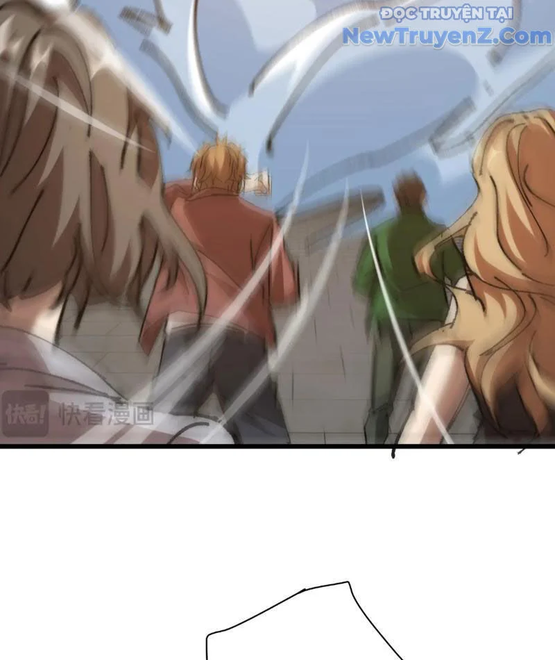 Triệu Hoán Ác Ma, Ta Đã Là Thâm Uyên Chapter 2 45