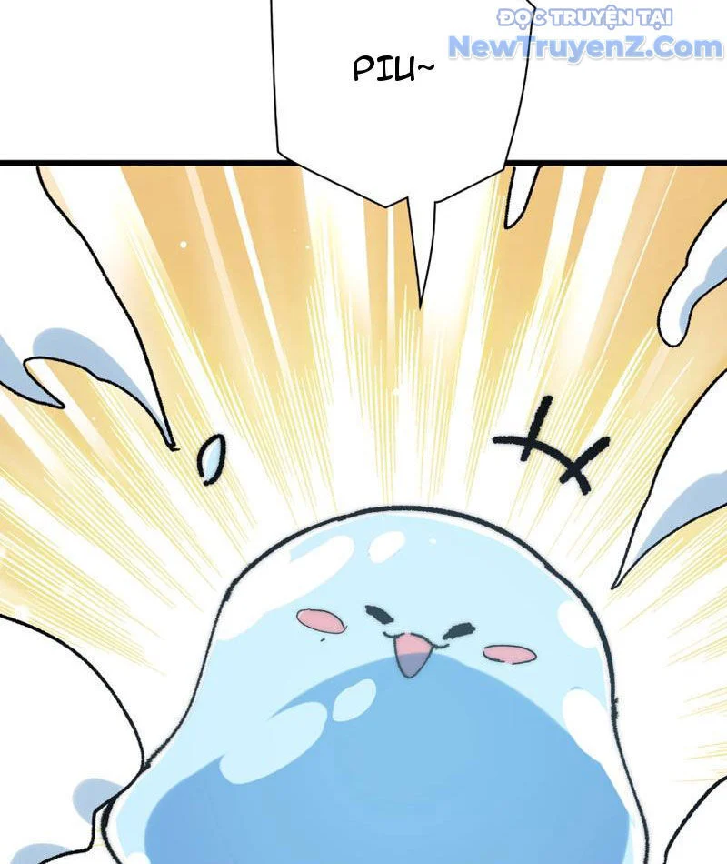 Triệu Hoán Ác Ma, Ta Đã Là Thâm Uyên Chapter 2 46