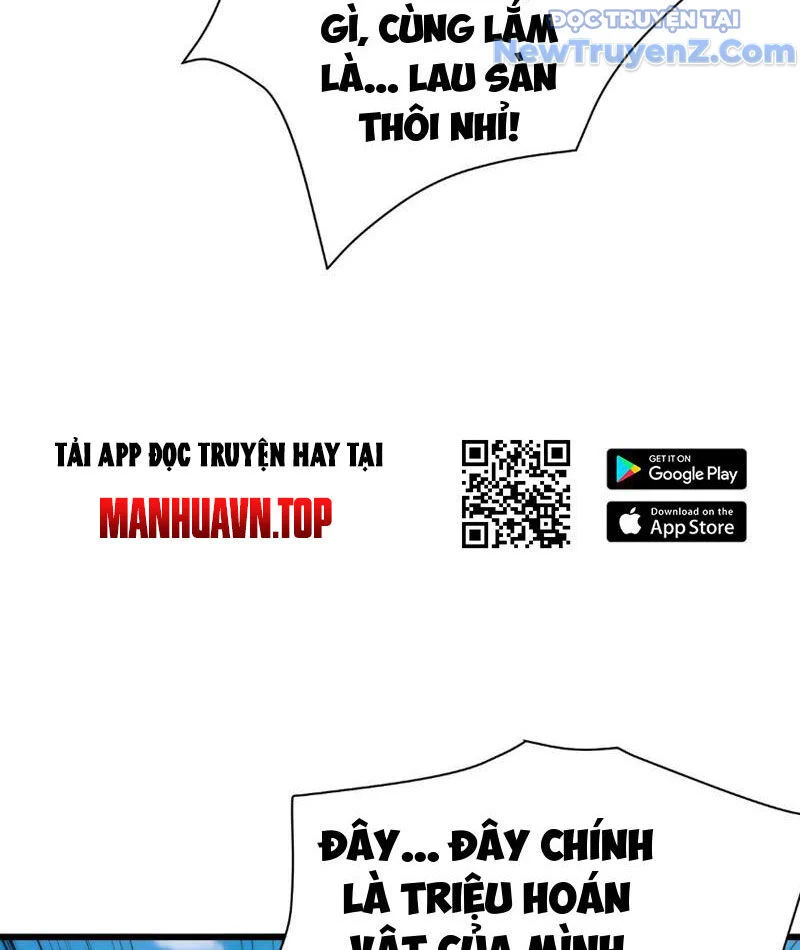 Triệu Hoán Ác Ma, Ta Đã Là Thâm Uyên Chapter 2 51