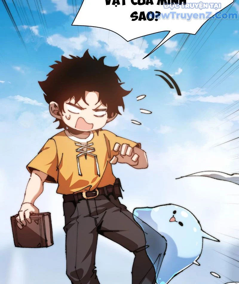 Triệu Hoán Ác Ma, Ta Đã Là Thâm Uyên Chapter 2 52