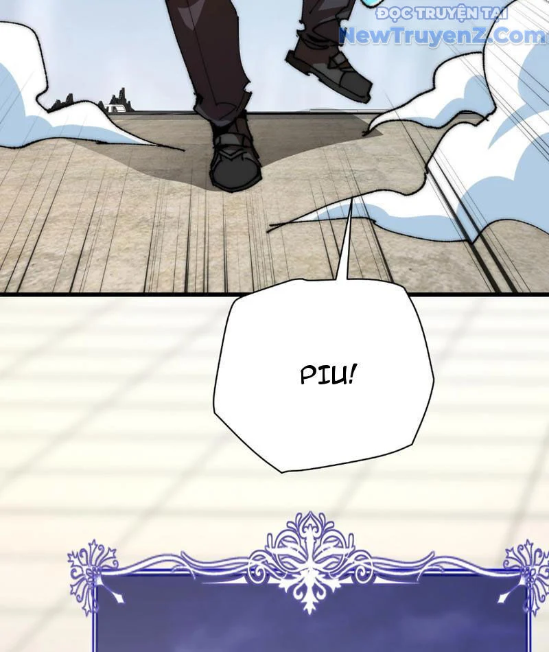 Triệu Hoán Ác Ma, Ta Đã Là Thâm Uyên Chapter 2 53