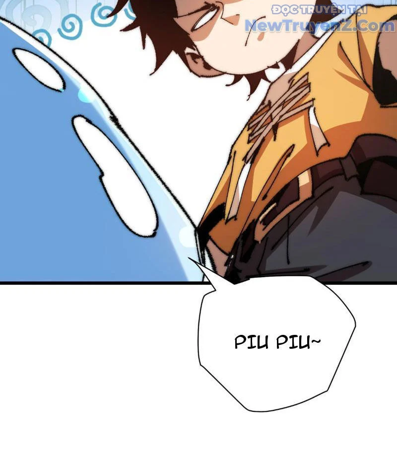 Triệu Hoán Ác Ma, Ta Đã Là Thâm Uyên Chapter 2 56