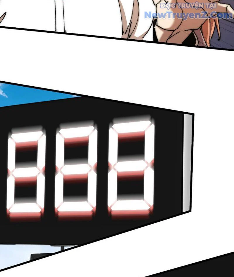 Triệu Hoán Ác Ma, Ta Đã Là Thâm Uyên Chapter 2 58