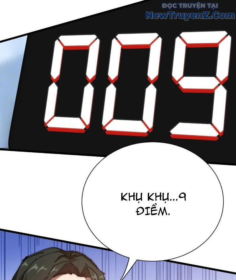 Triệu Hoán Ác Ma, Ta Đã Là Thâm Uyên Chapter 2 59