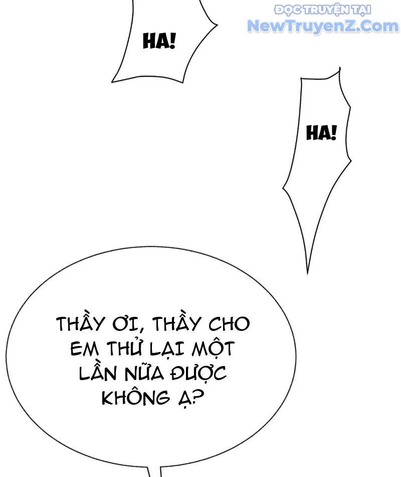 Triệu Hoán Ác Ma, Ta Đã Là Thâm Uyên Chapter 2 62