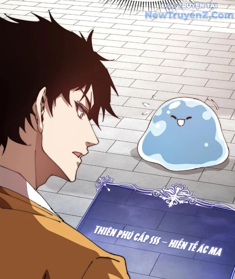Triệu Hoán Ác Ma, Ta Đã Là Thâm Uyên Chapter 2 66