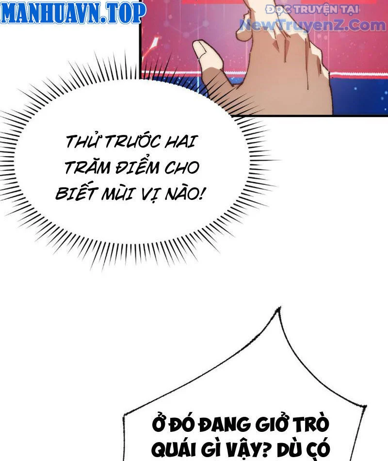 Triệu Hoán Ác Ma, Ta Đã Là Thâm Uyên Chapter 2 68