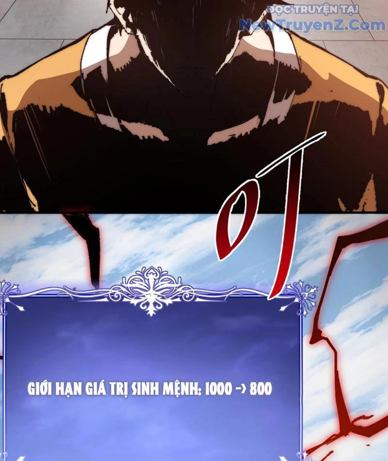 Triệu Hoán Ác Ma, Ta Đã Là Thâm Uyên Chapter 2 70