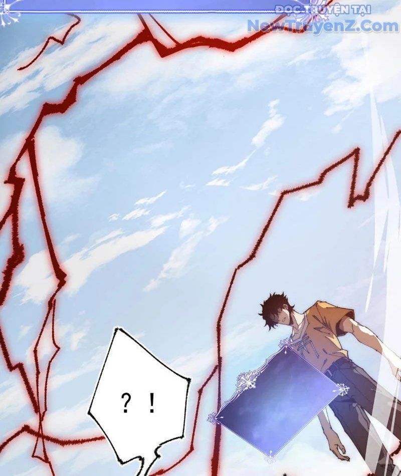 Triệu Hoán Ác Ma, Ta Đã Là Thâm Uyên Chapter 2 71