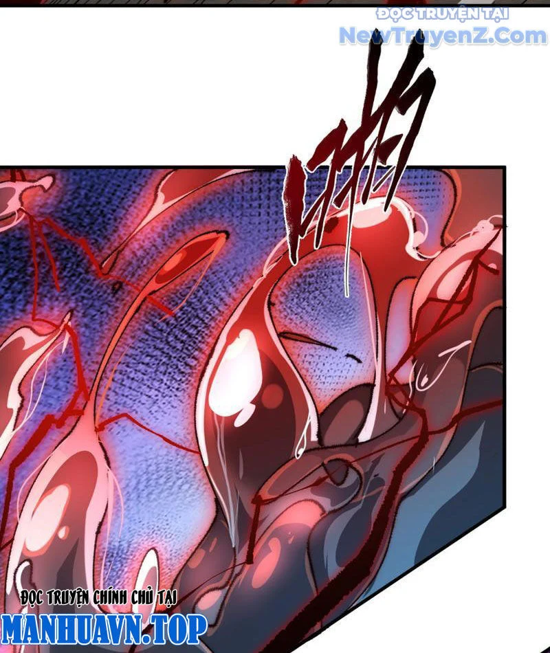 Triệu Hoán Ác Ma, Ta Đã Là Thâm Uyên Chapter 2 73