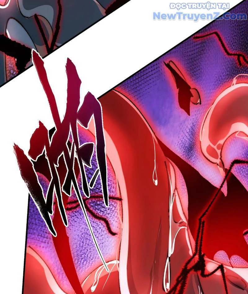 Triệu Hoán Ác Ma, Ta Đã Là Thâm Uyên Chapter 2 74
