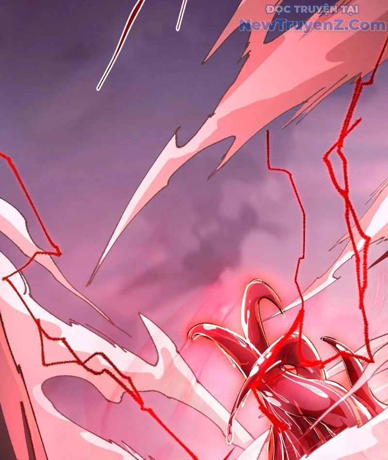Triệu Hoán Ác Ma, Ta Đã Là Thâm Uyên Chapter 2 78
