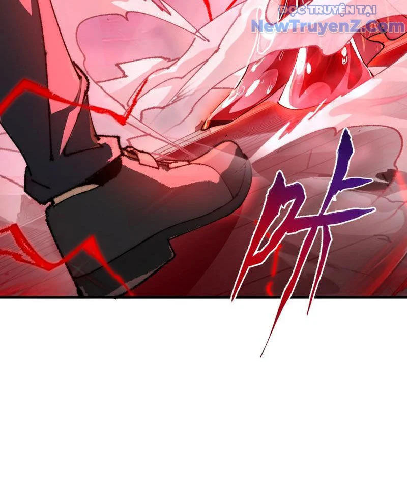 Triệu Hoán Ác Ma, Ta Đã Là Thâm Uyên Chapter 2 79