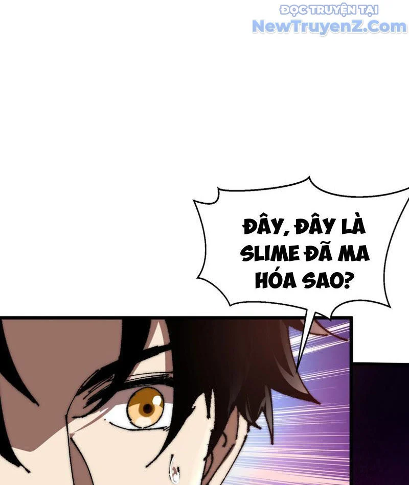 Triệu Hoán Ác Ma, Ta Đã Là Thâm Uyên Chapter 2 80