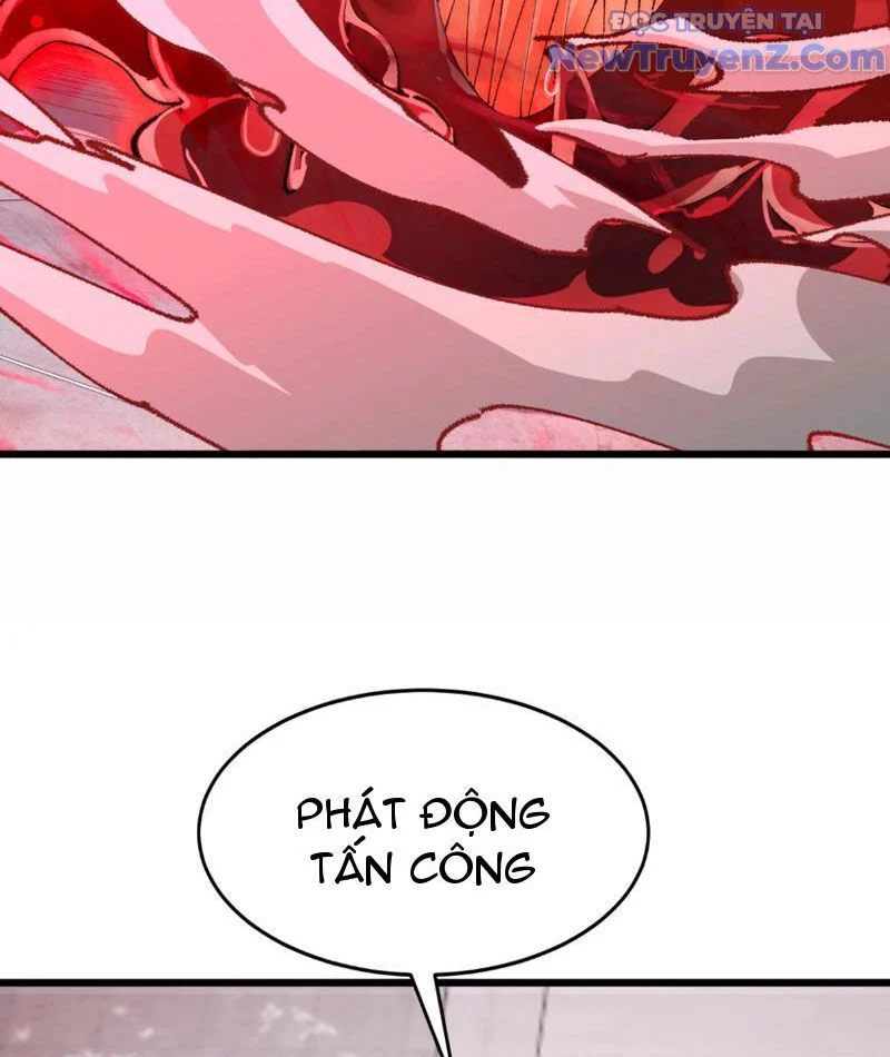 Triệu Hoán Ác Ma, Ta Đã Là Thâm Uyên Chapter 2 83