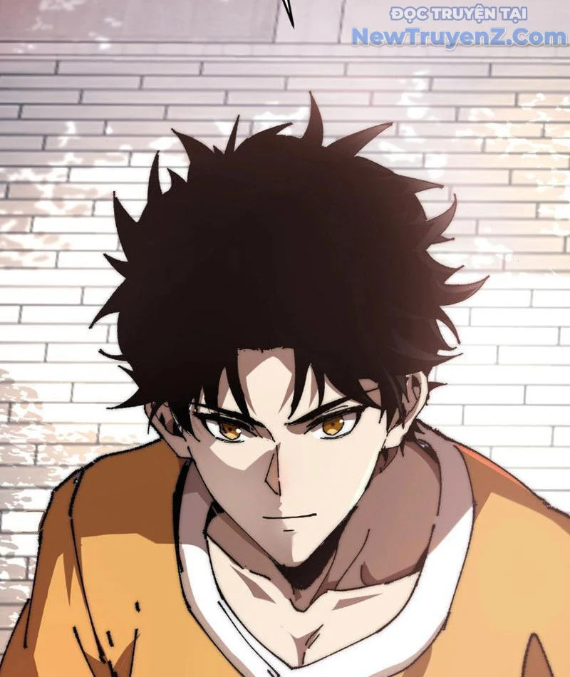 Triệu Hoán Ác Ma, Ta Đã Là Thâm Uyên Chapter 2 84
