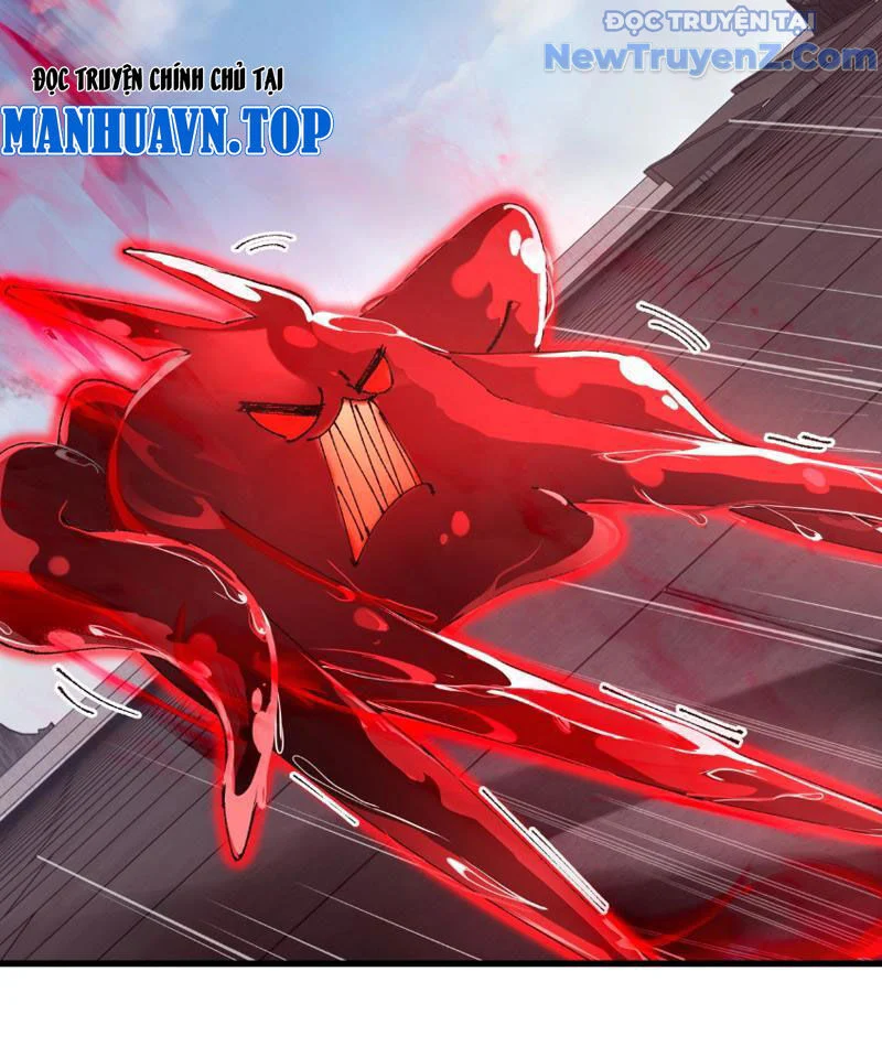 Triệu Hoán Ác Ma, Ta Đã Là Thâm Uyên Chapter 2 86
