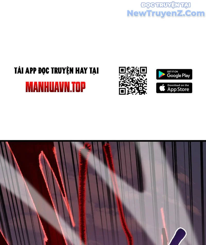 Triệu Hoán Ác Ma, Ta Đã Là Thâm Uyên Chapter 2 88