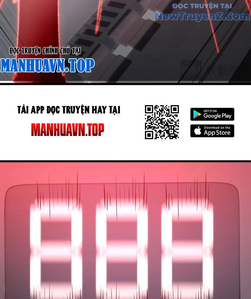 Triệu Hoán Ác Ma, Ta Đã Là Thâm Uyên Chapter 2 92