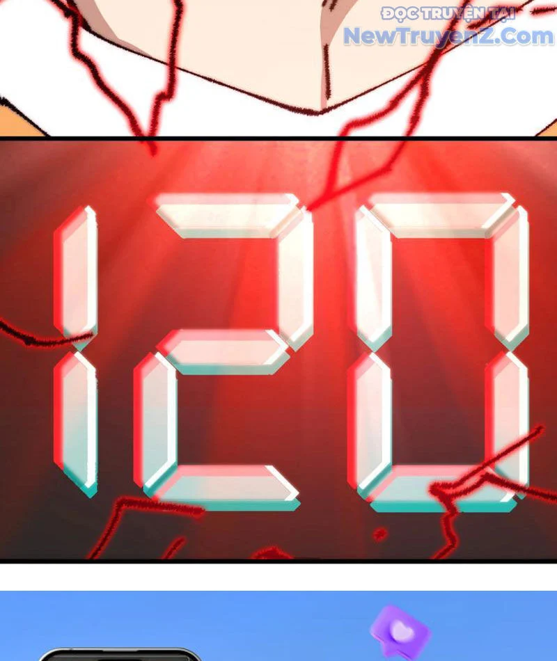 Triệu Hoán Ác Ma, Ta Đã Là Thâm Uyên Chapter 2 98