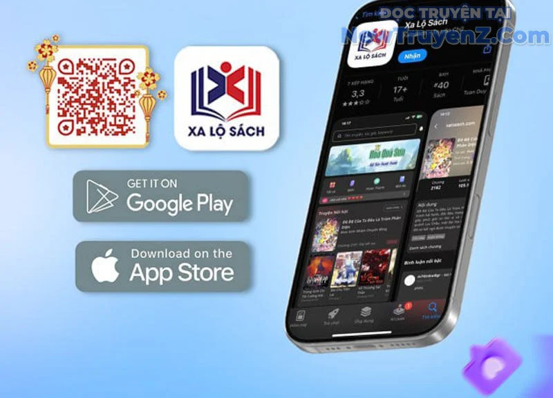 Triệu Hoán Ác Ma, Ta Đã Là Thâm Uyên Chapter 2 100