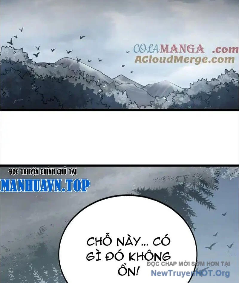 Triệu Hoán Ác Ma, Ta Đã Là Thâm Uyên Chapter 20 4