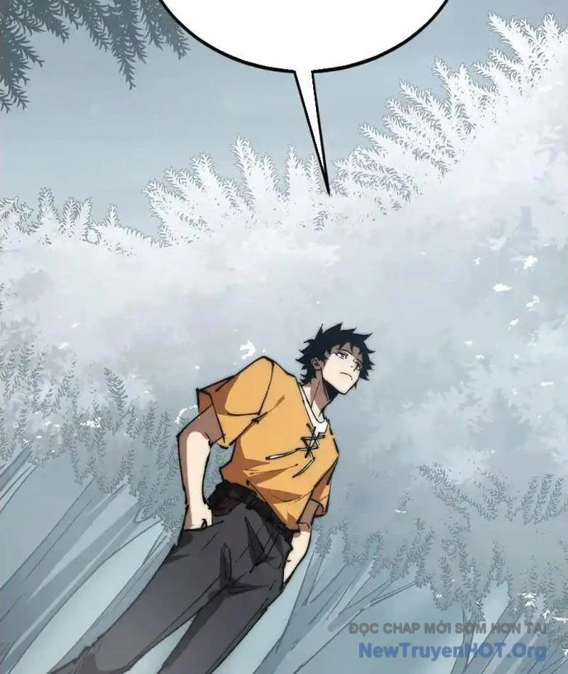 Triệu Hoán Ác Ma, Ta Đã Là Thâm Uyên Chapter 20 5