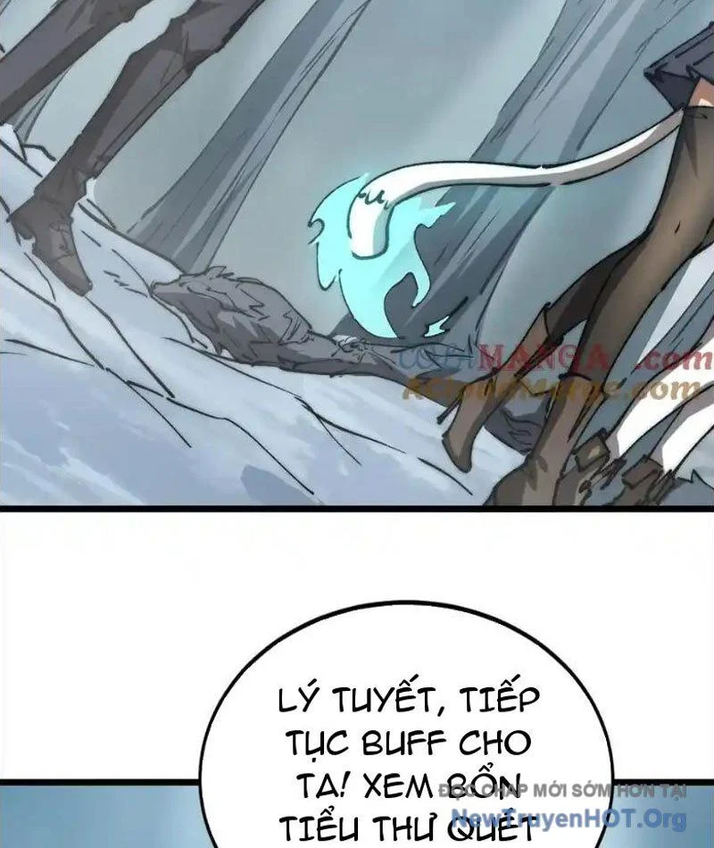Triệu Hoán Ác Ma, Ta Đã Là Thâm Uyên Chapter 20 6