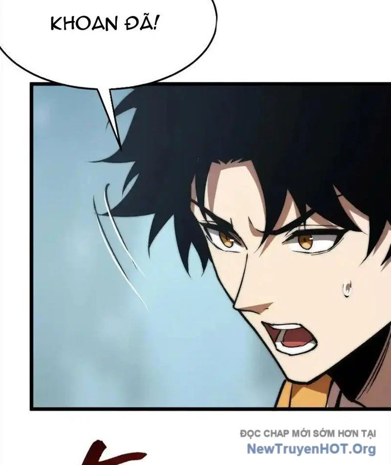 Triệu Hoán Ác Ma, Ta Đã Là Thâm Uyên Chapter 20 9