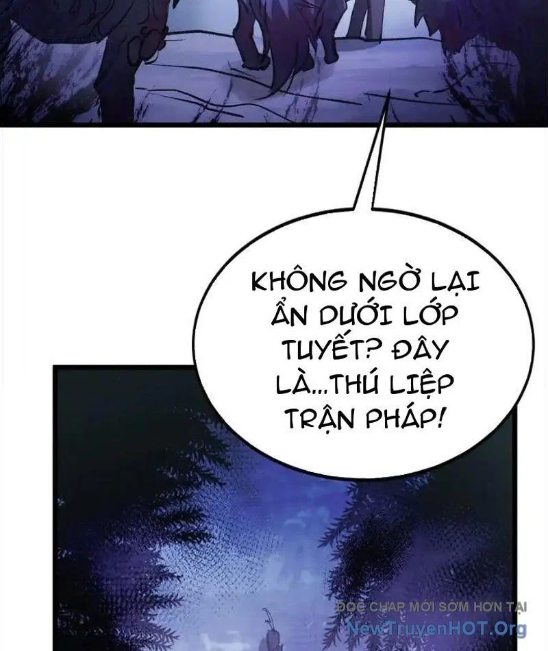 Triệu Hoán Ác Ma, Ta Đã Là Thâm Uyên Chapter 20 18