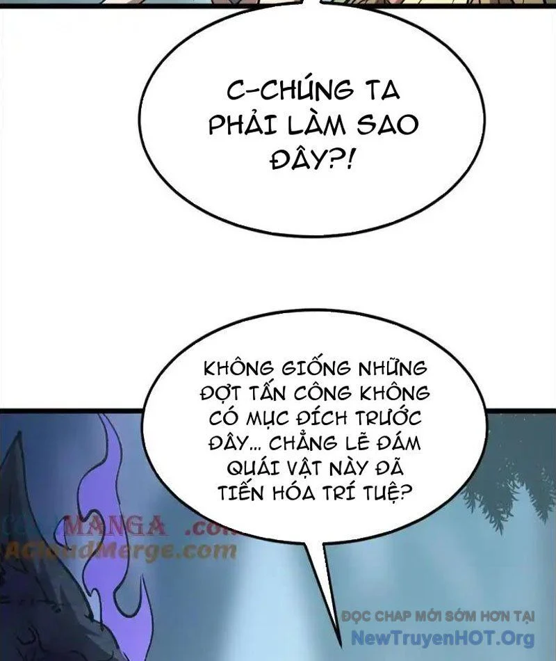 Triệu Hoán Ác Ma, Ta Đã Là Thâm Uyên Chapter 20 21