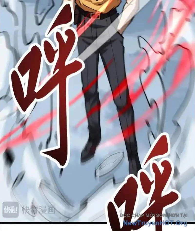 Triệu Hoán Ác Ma, Ta Đã Là Thâm Uyên Chapter 20 28