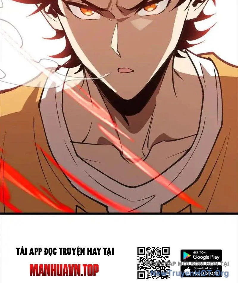 Triệu Hoán Ác Ma, Ta Đã Là Thâm Uyên Chapter 20 30