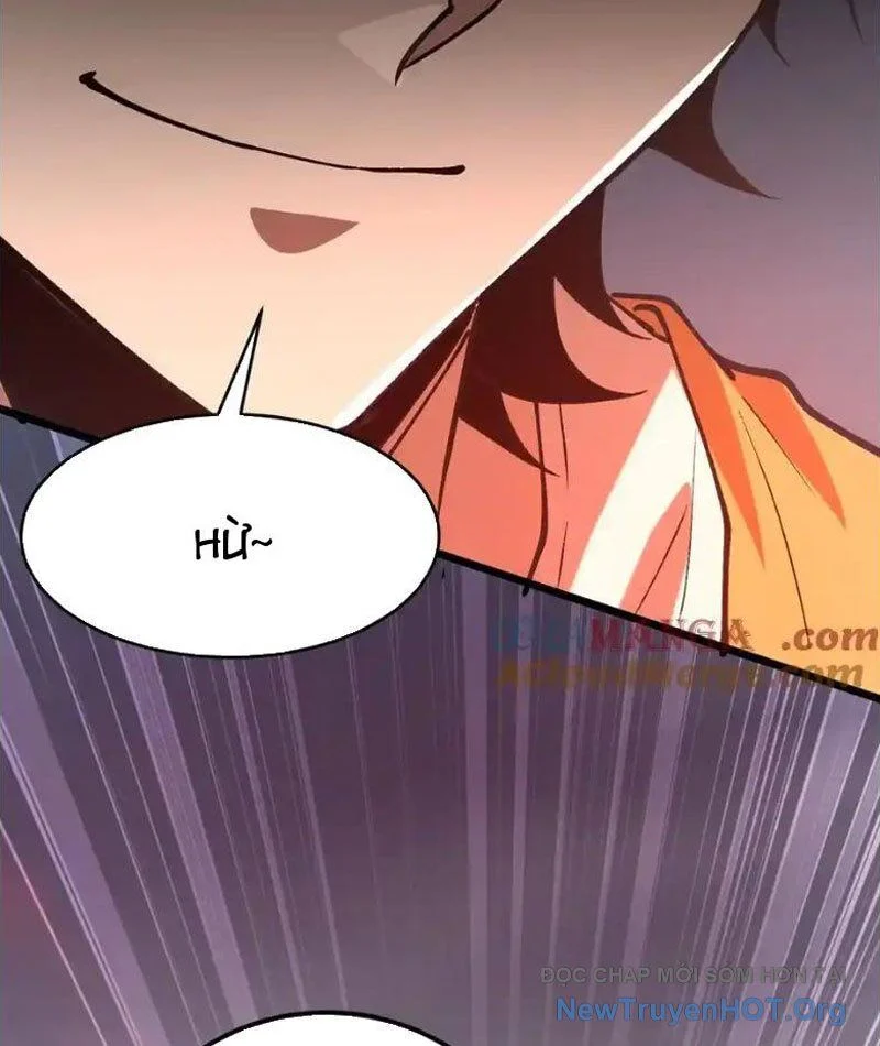 Triệu Hoán Ác Ma, Ta Đã Là Thâm Uyên Chapter 20 37