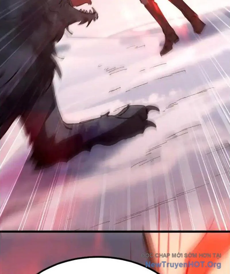 Triệu Hoán Ác Ma, Ta Đã Là Thâm Uyên Chapter 20 39